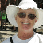 View album View album