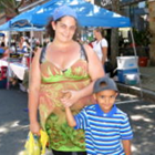 View album View album