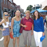 View album View album