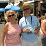 View album View album