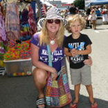 View album View album