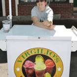 View album View album