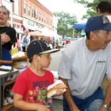 View album View album