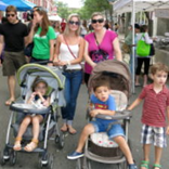 View album View album