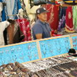 View album View album