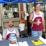 View album View album