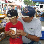 View album View album