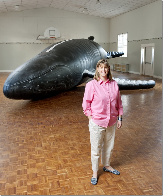 a1c86fa01267fe99fd193c1b3139cd05