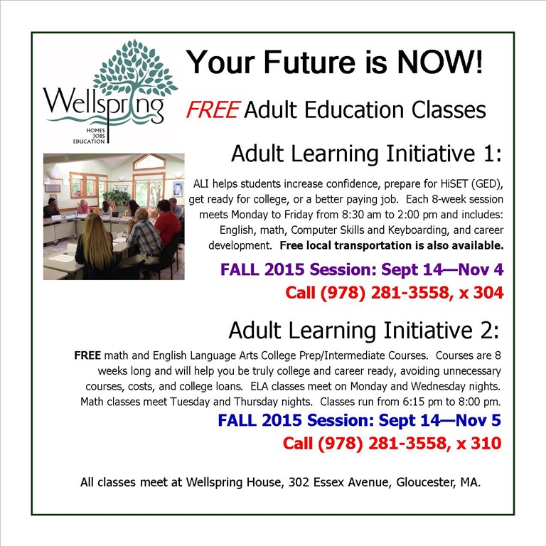 ALI 1  ALI 2 Chamber Ad FINAL