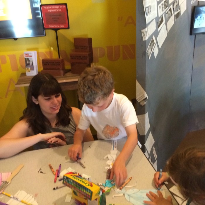 Apprentice_Helps_Young_Audience_Member