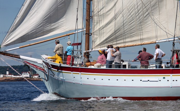 Ardelle-8-27'15_8182