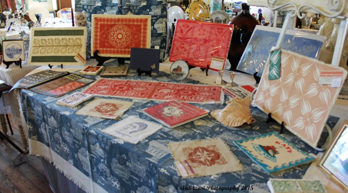 August 14, 2015 beautiful