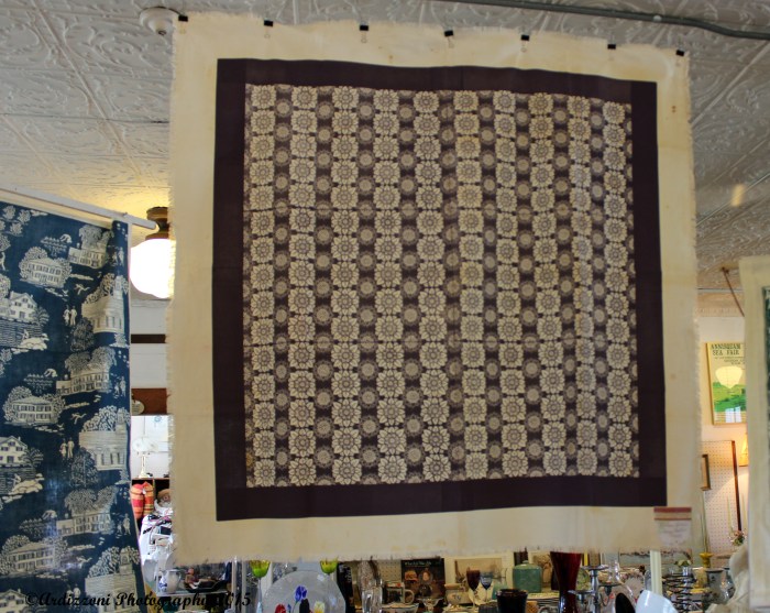 August 14, 2015 wonderful design