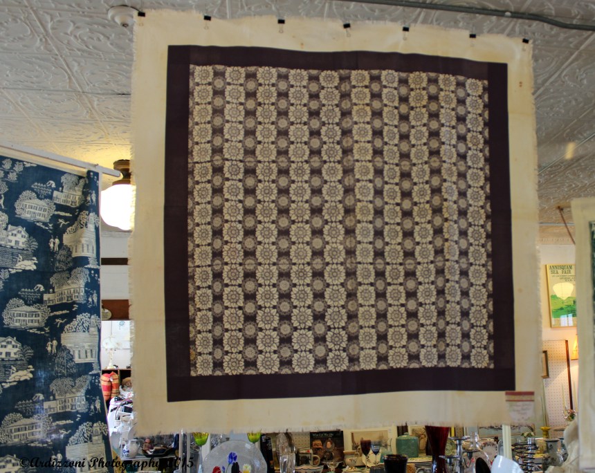 August 14, 2015 wonderful design