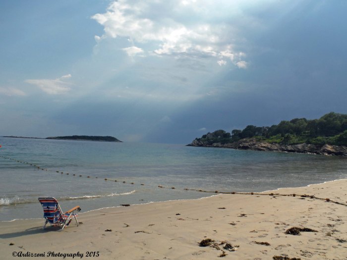 August 19, 2015 approaching