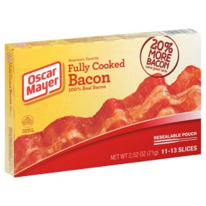 bacon1