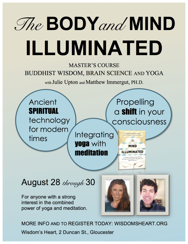 BodyMondIlluminated2