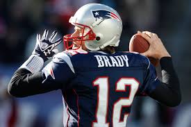 brady