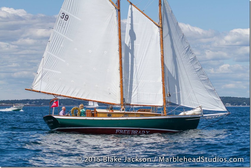 !cid_2960E201-1C3F-42D0-AD1D-C66F985DA225@hsd1_ma_comcast_net