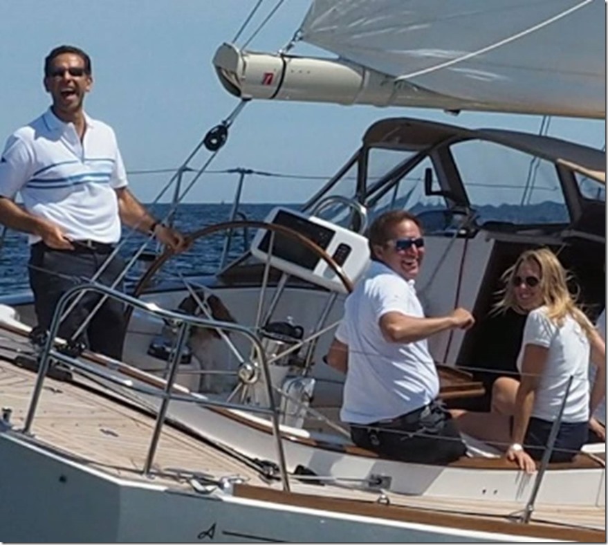 !cid_5028896E-FD77-497B-B8A6-A4FF613CB9C4@hsd1_ma_comcast_net