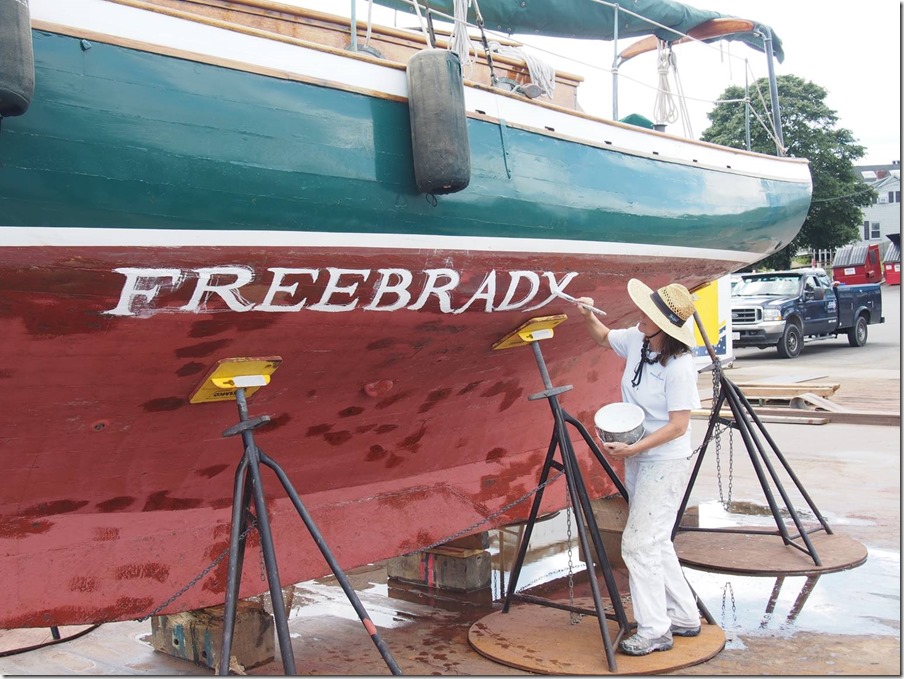 !cid_7D18AF78-DABC-4878-A071-9A792A5A4579@hsd1_ma_comcast_net