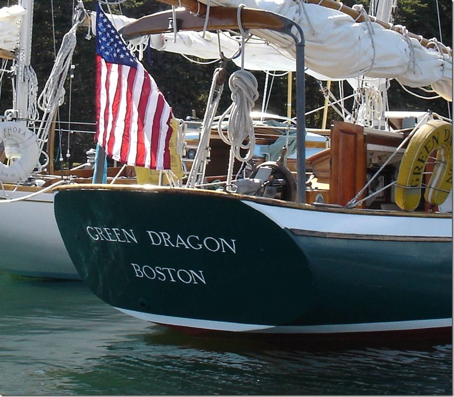 !cid_7DE22877-F6E3-4531-B06E-09E24AB8CCB6@hsd1_ma_comcast_net