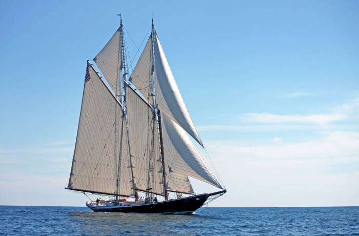 COLUMBIA-8-27'15_8098