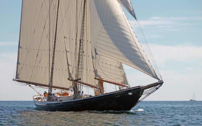 Columbia-8-27'15_8123 (1)