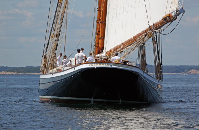 Columbia-8-27'15_8200