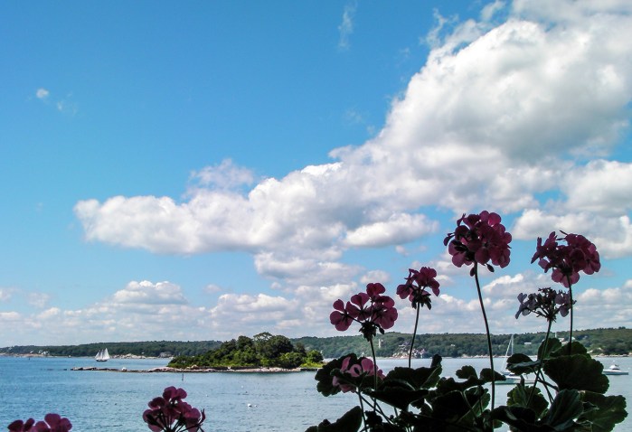 SANYO DIGITAL CAMERA