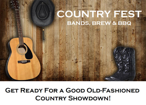 countryfest-header