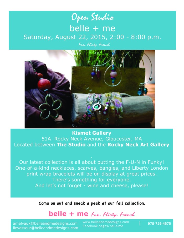 Microsoft Word - FlyerAug 22-2.docx