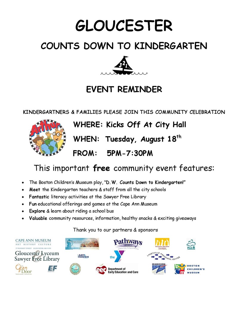 GLOUCESTER mailer-final