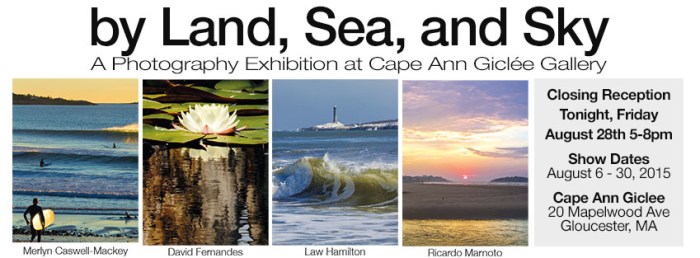 GMG-banner-AUG2015close