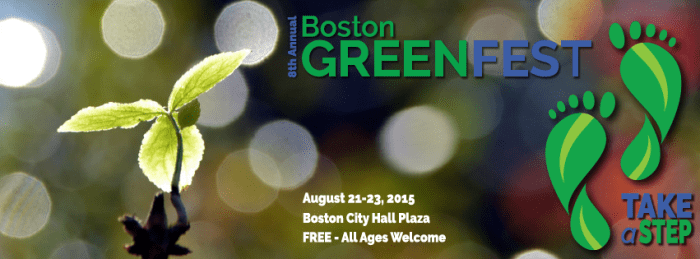 GreenFestWebBanner41615at851x315