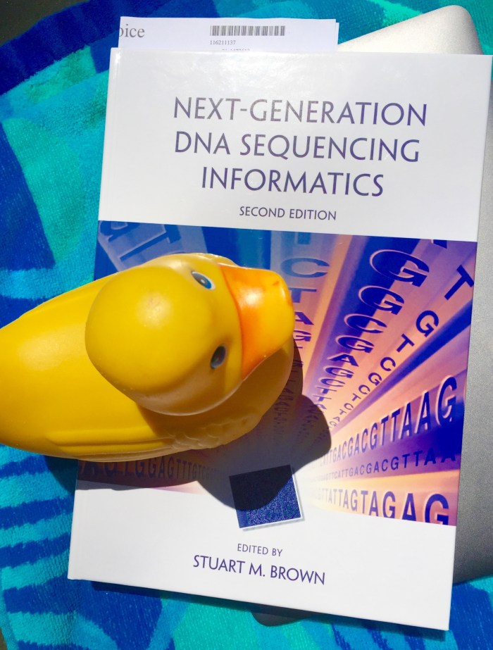 Rubber Duck's SP50 is wearing off so heading in for some DNA repair enzymes. 1) 1.5 oz Ryan and Wood Folly Cove Rum, 2) 1 oz fresh squeezed lime juice, 3) 1.5 oz Coco Reál Cream of Coconut in the soda aisle at Gucci Shaws. SHAKE WELL WITH CRACKED ICE! OMG I AM SAVED MY DNA IS REPAIRED!