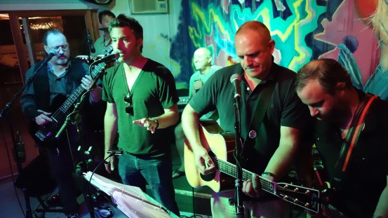 just-like-newman-madfish-1