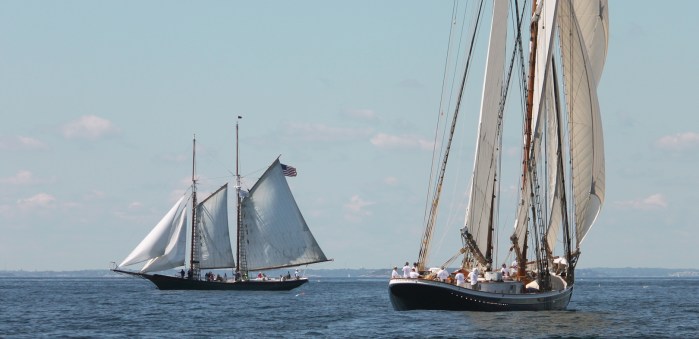 Lannon&Columbia-8-27'15_8140