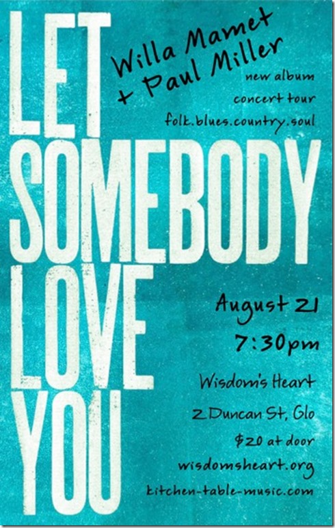 LetSomebodyLoveYouHalfPage