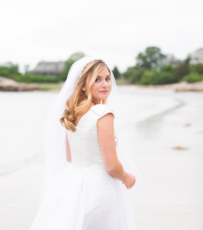 livmatt_06-20-2015-378