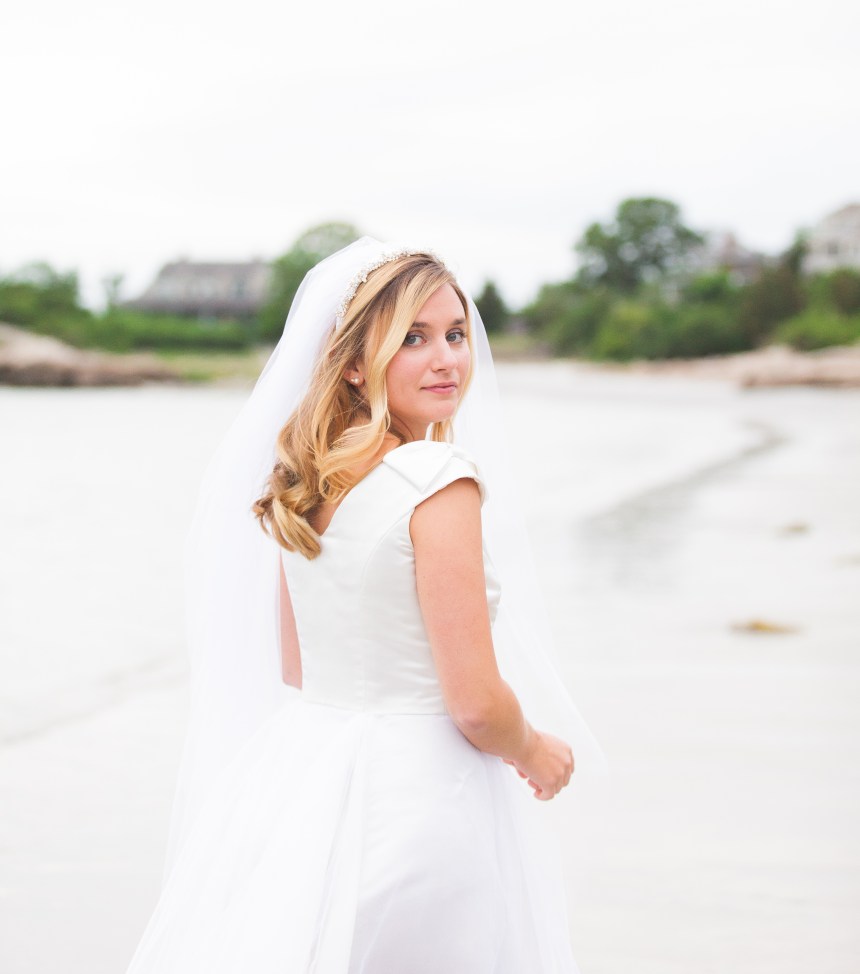 livmatt_06-20-2015-378