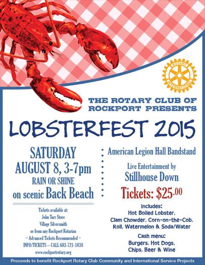 Lobsterfest 2015 8.5x11