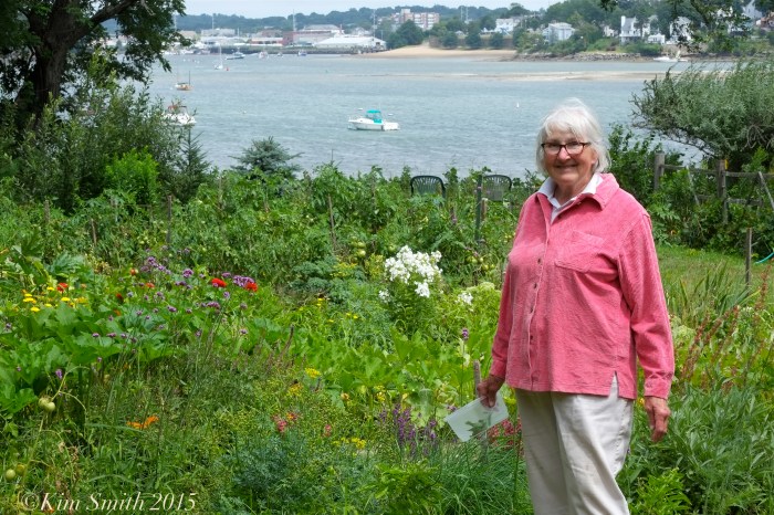 Nancy Lutts Salem ©kim Smith 2015