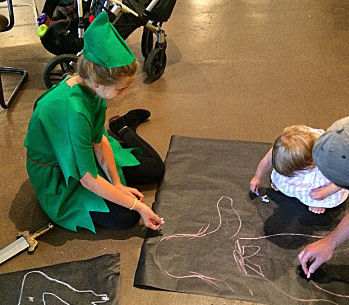 Peter_Pan_HelpsAudience member