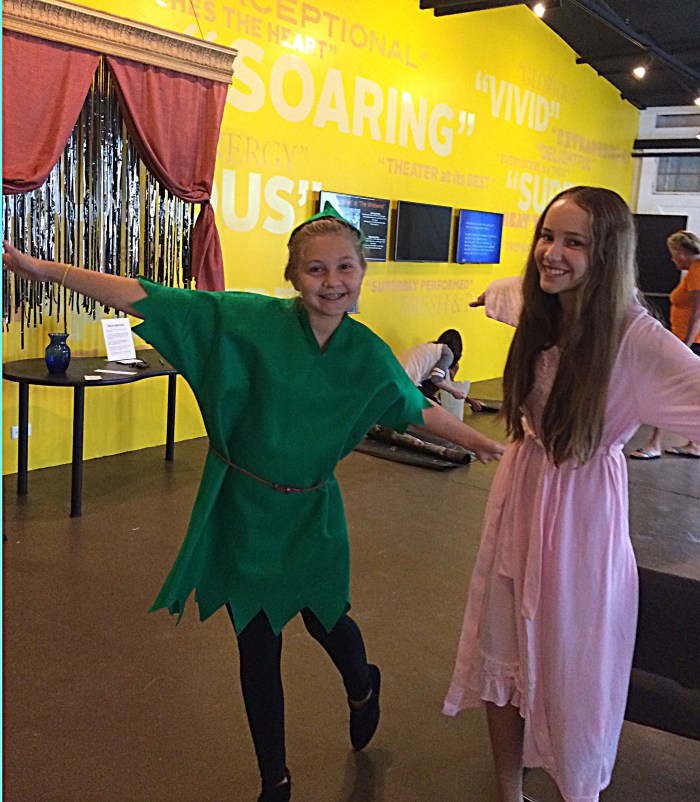 PeterPan and Wendy_Fly_1590