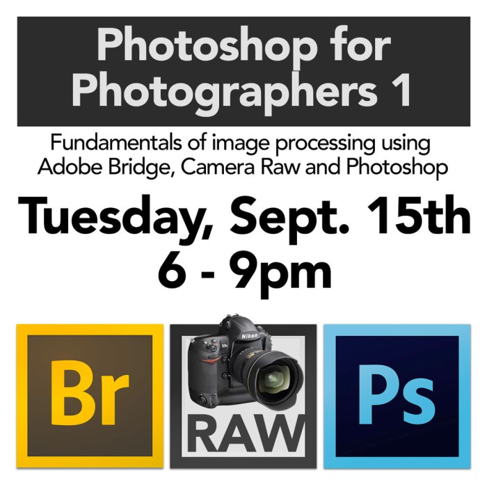 Photoshop_for_photographers-webGraphic_jq7rk5