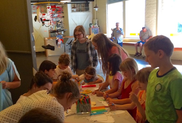 PLaytime_Stories_Activties_Table