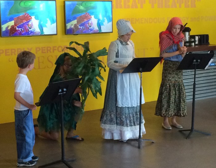 Playtime_Stories_Company_Performs