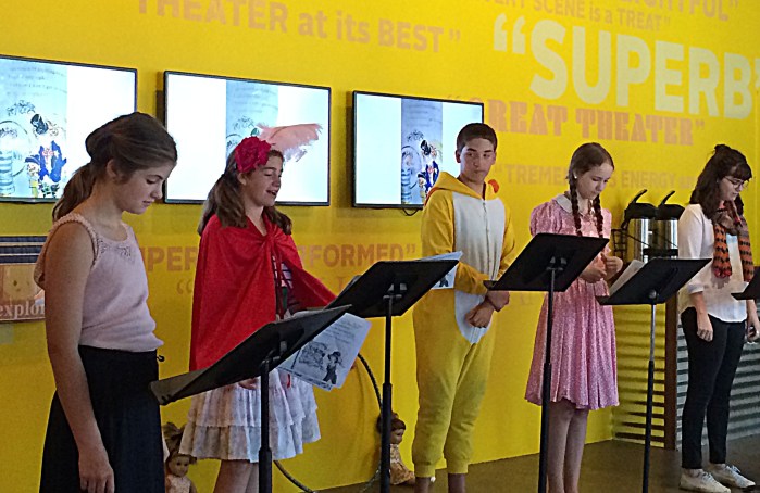 Playtime_StoriesCastand Projections