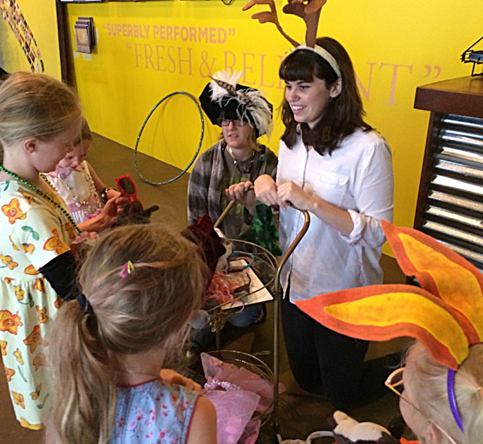 PlaytimeActivitesAveryandAmelia